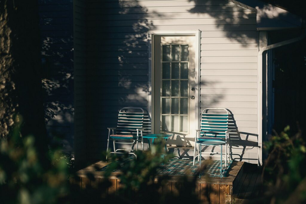 Chattanooga-TN-Deck-Builders-59