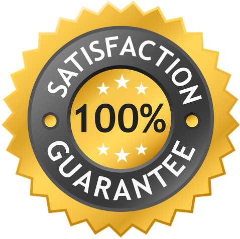 deck-builder-chattanooga-guarantee